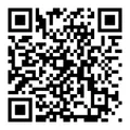 Qr code to scan