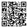 Qr code to scan