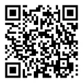 Qr code to scan