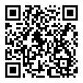 Qr code to scan