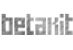BetaKit