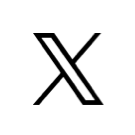 Logo and link to SmartBunny Insurance's X page.