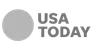 USAToday
