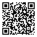 Qr code to scan
